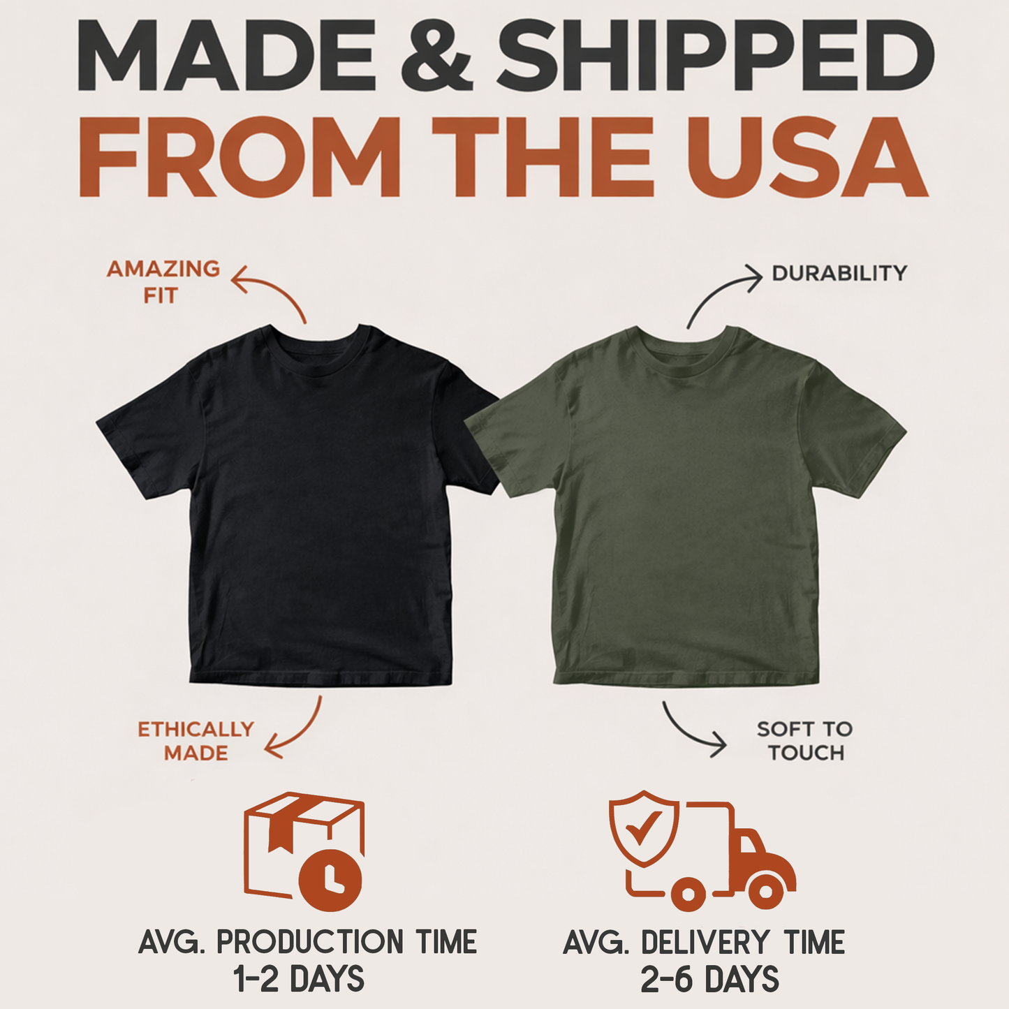Dad To Be Loading V1 T-Shirt